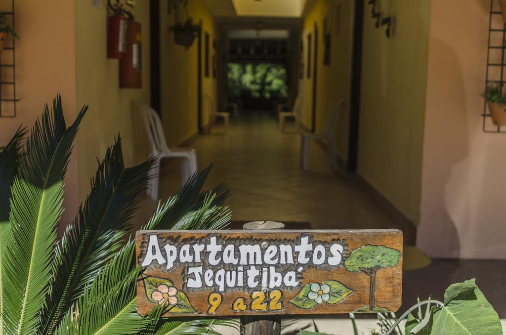 Hotel Fazenda Villa Verona Serra Negra (Sao Paulo) Exterior foto